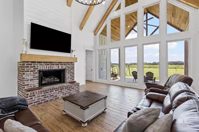8018 W Jim McNeil Loop Road, Grand Bay, AL 36541 - Photo 11