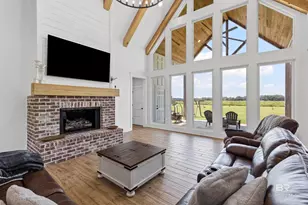 8018 W Jim McNeil Loop Rd, Grand Bay, AL 36541 - Photo 11