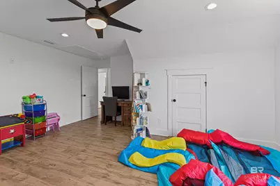 8018 W Jim McNeil Loop Road, Grand Bay, AL 36541 - Photo 29