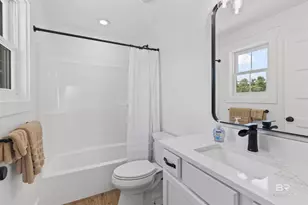 8018 W Jim McNeil Loop Rd, Grand Bay, AL 36541 - Photo 25