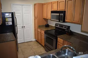 6194 St Hwy 59, Gulf Shores, AL 36542 - Photo 7