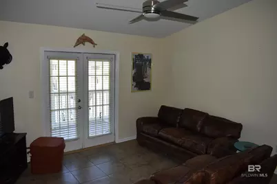 6194 St Hwy 59 #E7, Gulf Shores, AL 36542 - Photo 3