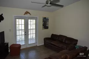 6194 St Hwy 59, Gulf Shores, AL 36542 - Photo 3