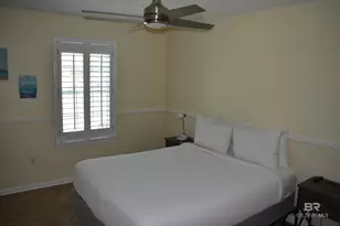 6194 St Hwy 59, Gulf Shores, AL 36542 - Photo 11