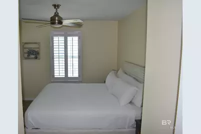 6194 St Hwy 59 #E7, Gulf Shores, AL 36542 - Photo 9