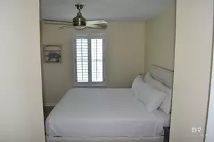 6194 St Hwy 59, Gulf Shores, AL 36542 - Photo 9