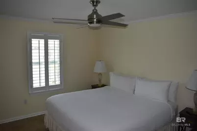 6194 St Hwy 59 #E7, Gulf Shores, AL 36542 - Photo 13