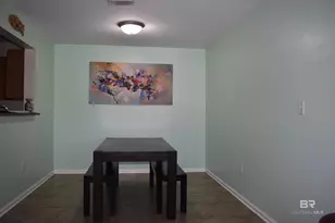 6194 St Hwy 59, Gulf Shores, AL 36542 - Photo 5