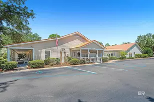 1132 W Quail Run, Gulf Shores, AL 36542 - Photo 63