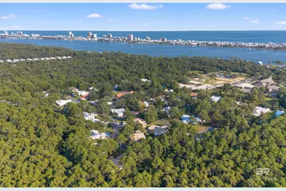 1132 W Quail Run #1608, Gulf Shores, AL 36542 - Photo 59