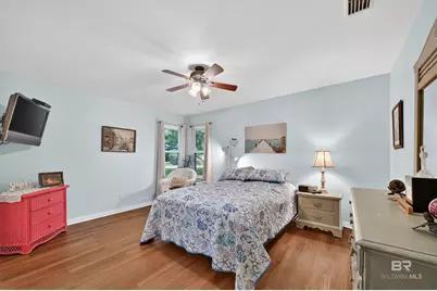 1132 W Quail Run #1608, Gulf Shores, AL 36542 - Photo 39