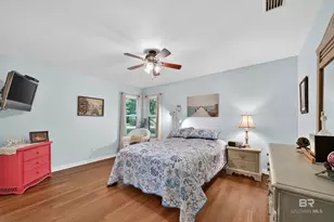 1132 W Quail Run, Gulf Shores, AL 36542 - Photo 39