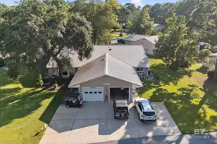 1132 W Quail Run, Gulf Shores, AL 36542 - Photo 5
