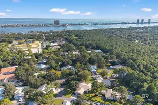 1132 W Quail Run, Gulf Shores, AL 36542 - Photo 55