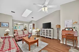 1132 W Quail Run, Gulf Shores, AL 36542 - Photo 21