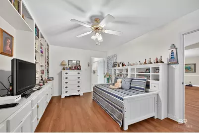 1132 W Quail Run #1608, Gulf Shores, AL 36542 - Photo 51