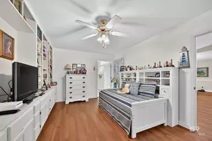 1132 W Quail Run, Gulf Shores, AL 36542 - Photo 51