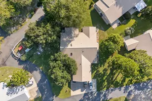 1132 W Quail Run, Gulf Shores, AL 36542 - Photo 3