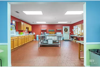 1132 W Quail Run #1608, Gulf Shores, AL 36542 - Photo 69