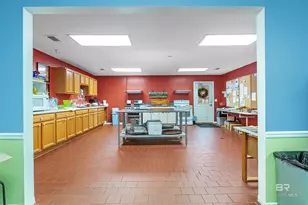 1132 W Quail Run, Gulf Shores, AL 36542 - Photo 69