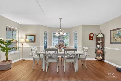 1132 W Quail Run #1608, Gulf Shores, AL 36542 - Photo 25