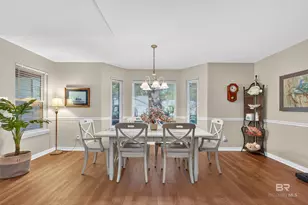 1132 W Quail Run, Gulf Shores, AL 36542 - Photo 25