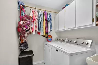 1132 W Quail Run #1608, Gulf Shores, AL 36542 - Photo 33