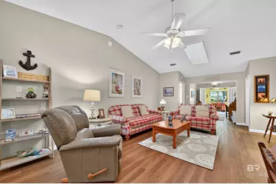 1132 W Quail Run #1608, Gulf Shores, AL 36542 - Photo 19