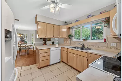 1132 W Quail Run #1608, Gulf Shores, AL 36542 - Photo 27