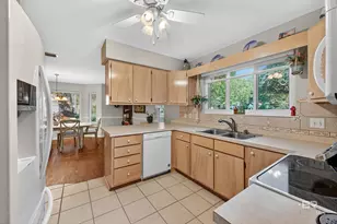 1132 W Quail Run, Gulf Shores, AL 36542 - Photo 27