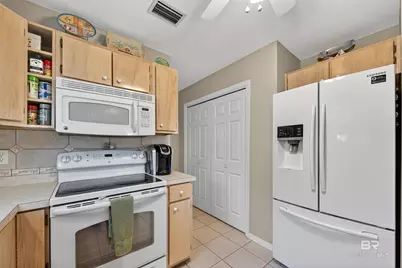 1132 W Quail Run #1608, Gulf Shores, AL 36542 - Photo 29