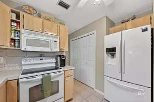 1132 W Quail Run, Gulf Shores, AL 36542 - Photo 29