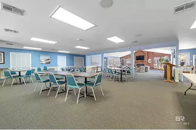 1132 W Quail Run #1608, Gulf Shores, AL 36542 - Photo 67