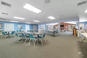 1132 W Quail Run, Gulf Shores, AL 36542 - Photo 67