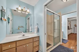 1132 W Quail Run, Gulf Shores, AL 36542 - Photo 47