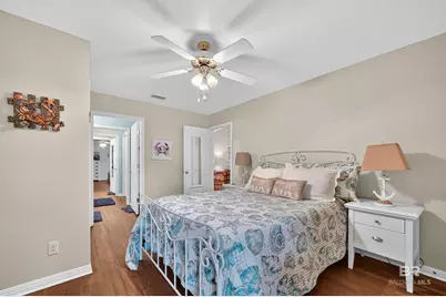 1132 W Quail Run #1608, Gulf Shores, AL 36542 - Photo 45