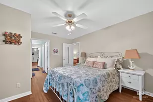 1132 W Quail Run, Gulf Shores, AL 36542 - Photo 45
