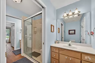 1132 W Quail Run, Gulf Shores, AL 36542 - Photo 49