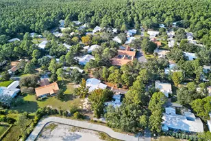 1132 W Quail Run, Gulf Shores, AL 36542 - Photo 61