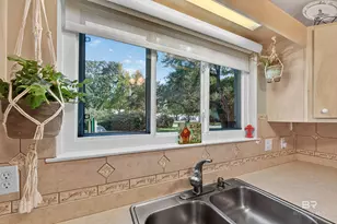 1132 W Quail Run, Gulf Shores, AL 36542 - Photo 31