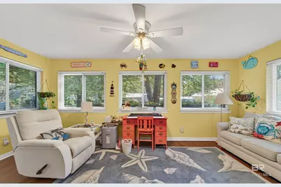 1132 W Quail Run #1608, Gulf Shores, AL 36542 - Photo 35