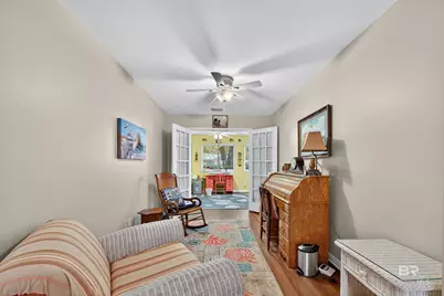 1132 W Quail Run #1608, Gulf Shores, AL 36542 - Photo 37