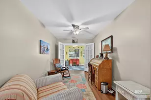 1132 W Quail Run, Gulf Shores, AL 36542 - Photo 37