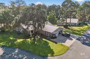 1132 W Quail Run, Gulf Shores, AL 36542 - Photo 5