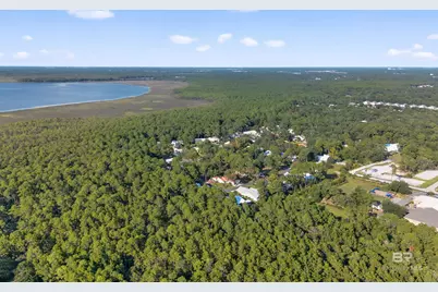 1132 W Quail Run #1608, Gulf Shores, AL 36542 - Photo 57