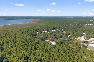 1132 W Quail Run, Gulf Shores, AL 36542 - Photo 57