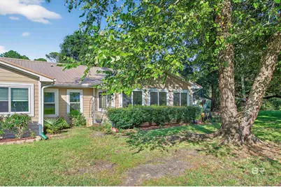 1132 W Quail Run #1608, Gulf Shores, AL 36542 - Photo 11