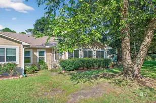 1132 W Quail Run, Gulf Shores, AL 36542 - Photo 11