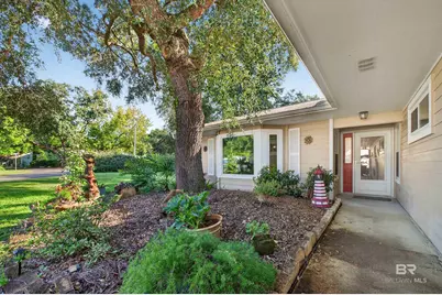 1132 W Quail Run #1608, Gulf Shores, AL 36542 - Photo 15