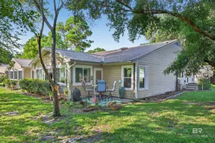 1132 W Quail Run, Gulf Shores, AL 36542 - Photo 9